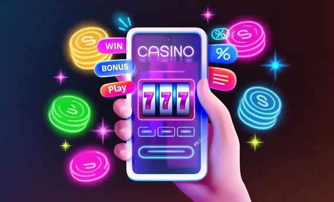 fhm99